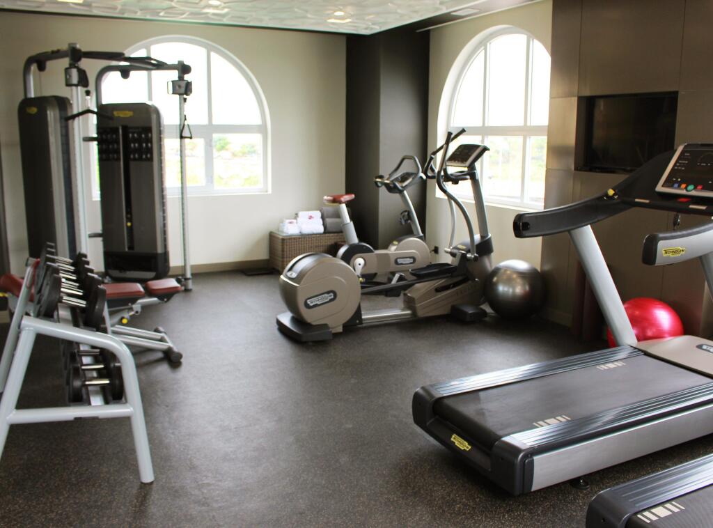 Hotel Royal Hoi An - фото 32