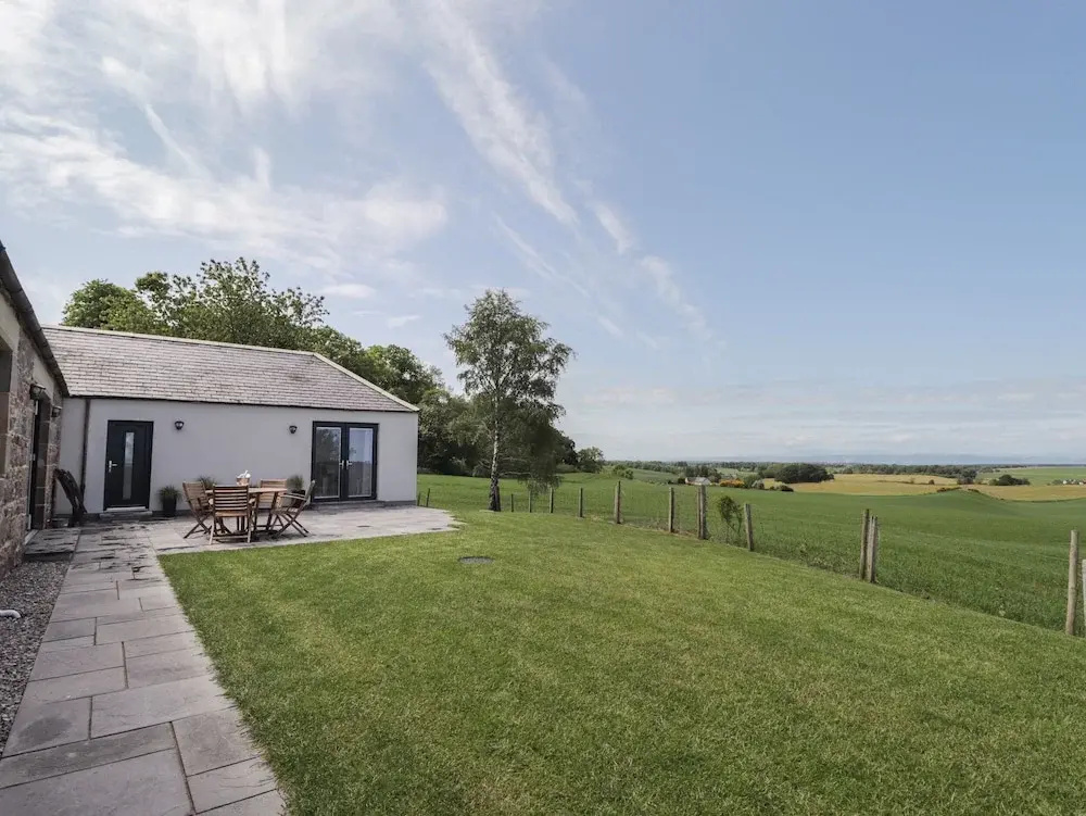 Firthview
