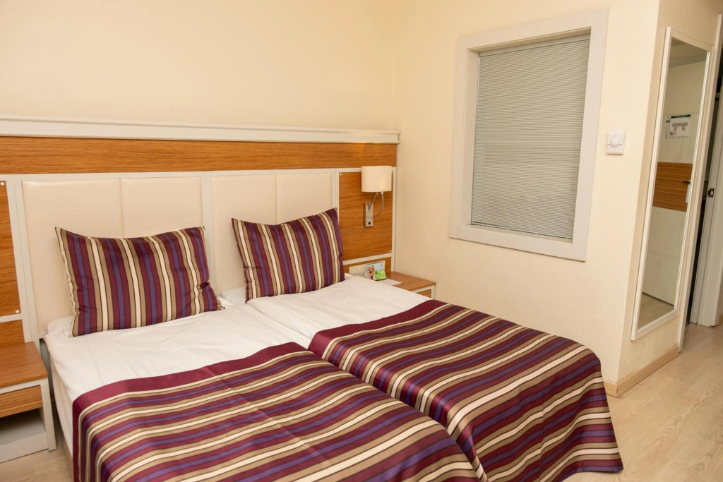 Hotel photo 27
