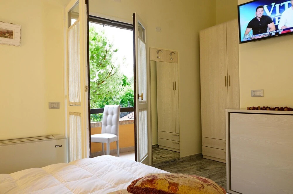 B&B Real Pidkova — 4
