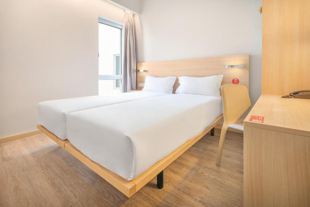 Hotel photo 45