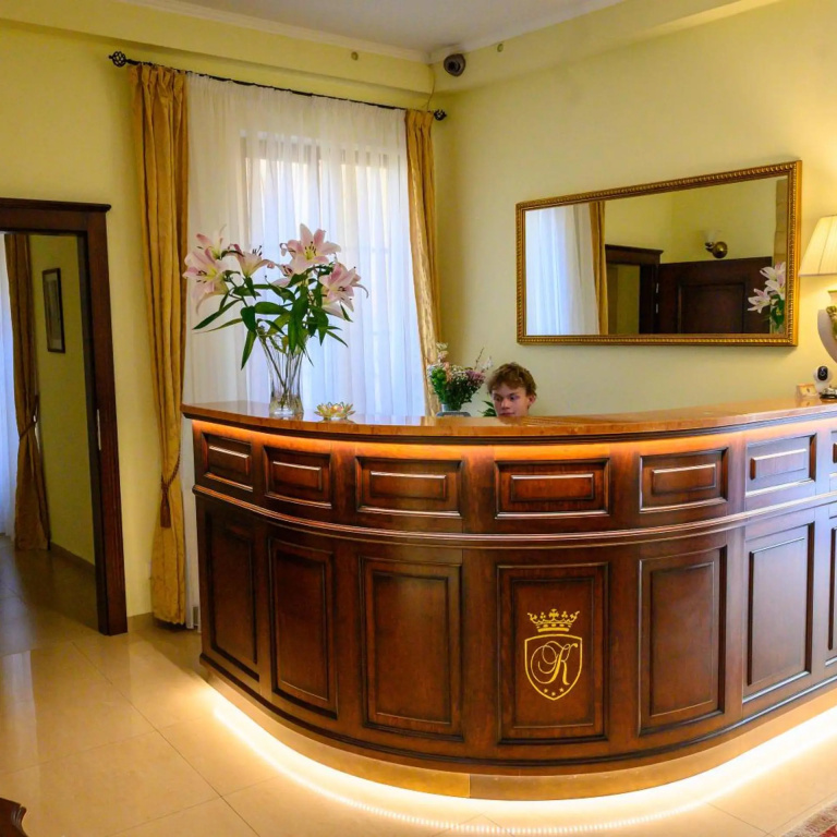 Hotel photo 34