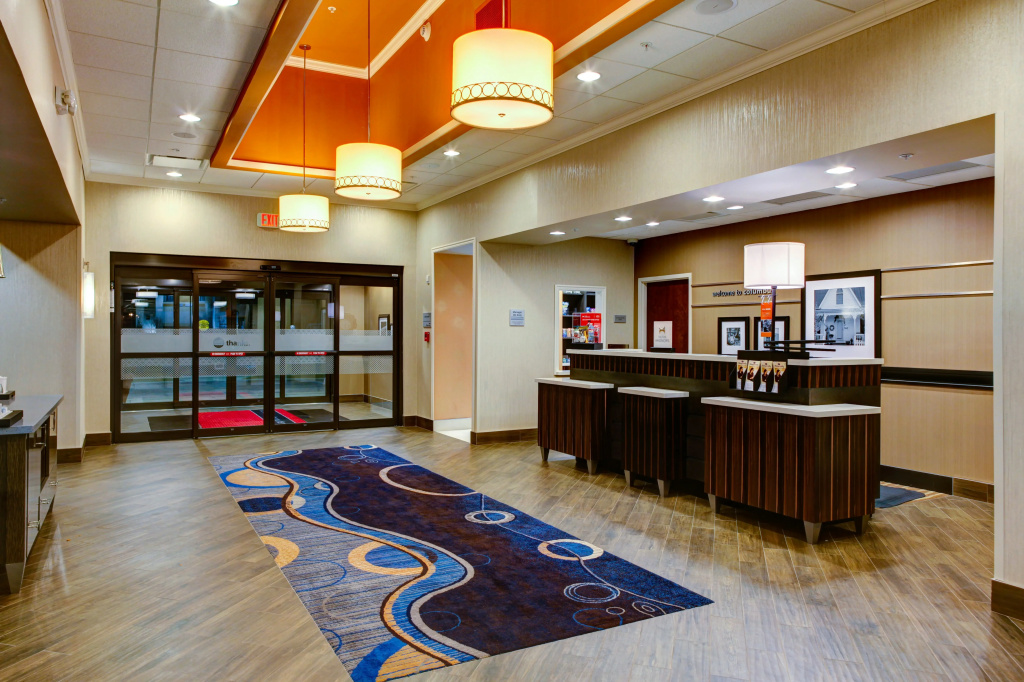 Hotel photo 47