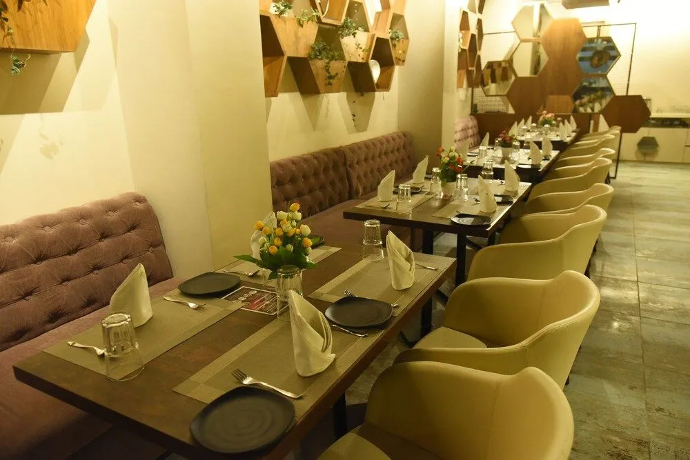 Hotel photo 27