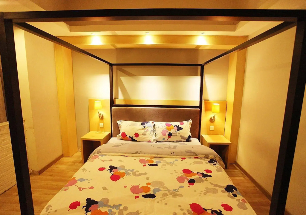 Hotel photo 25