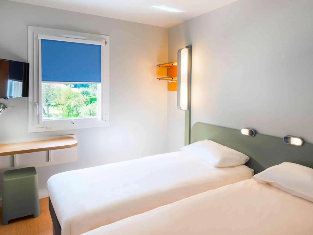 Hotel photo 28