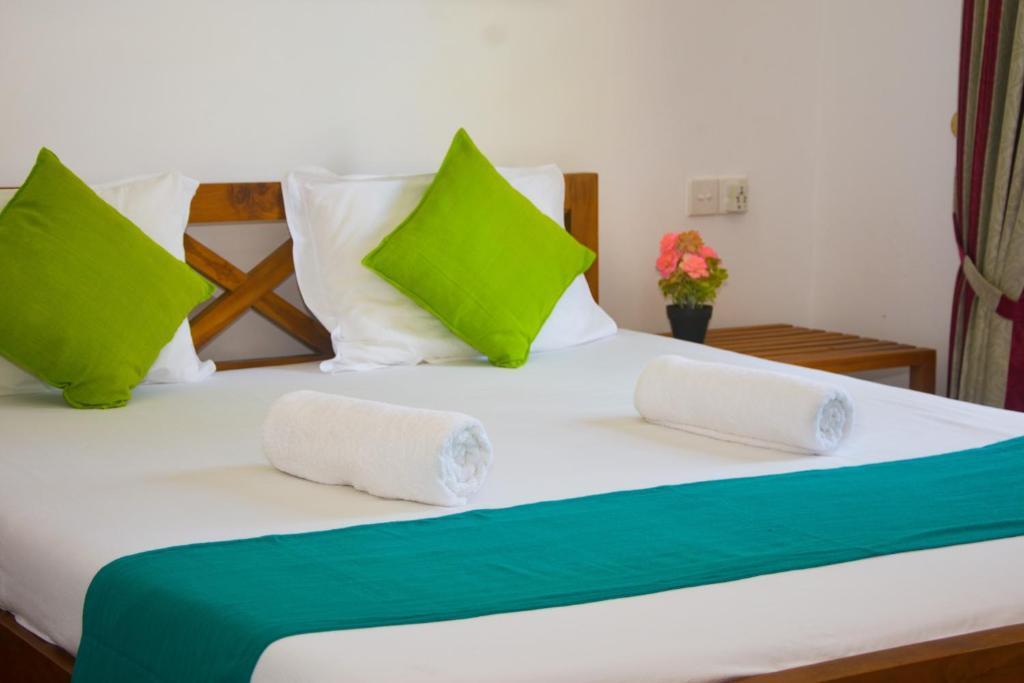 Di Sicuro Tourist Inn
