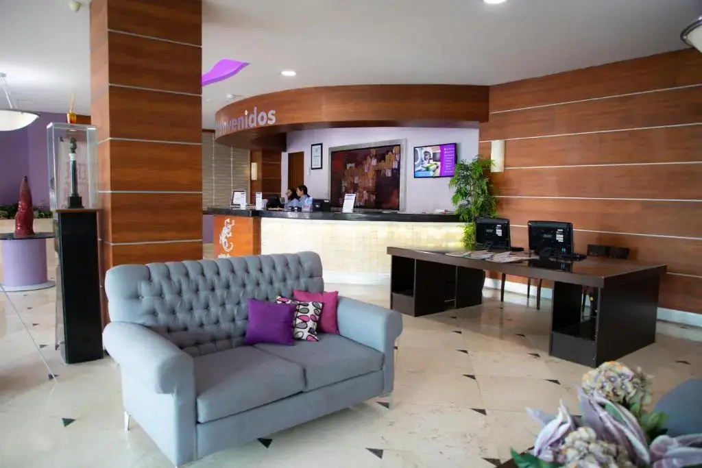 Hotel photo 34