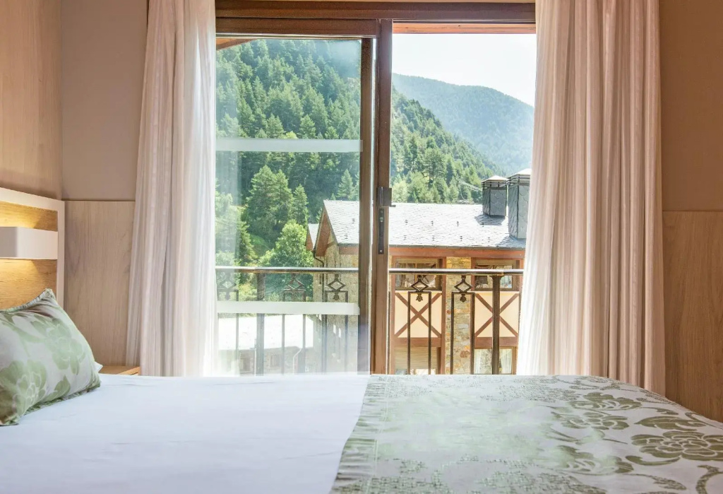 Hotel photo 41