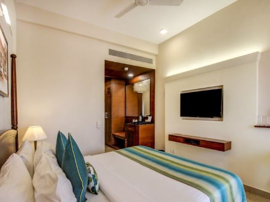 Country Inn & Suites By Radisson, Goa Candolim