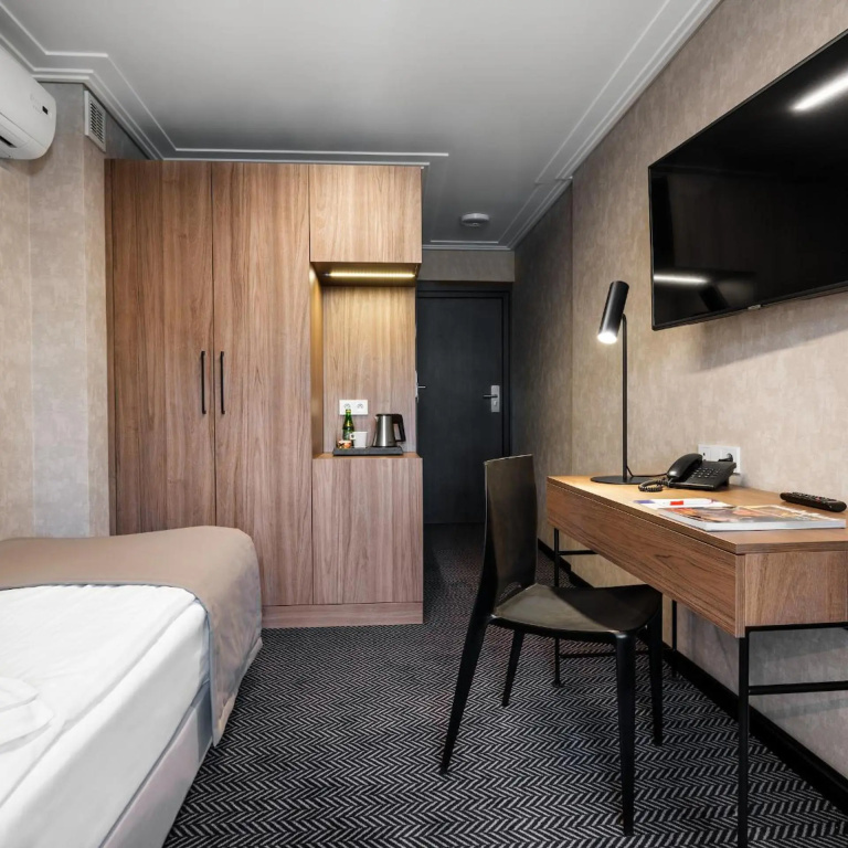 Hotel photo 25