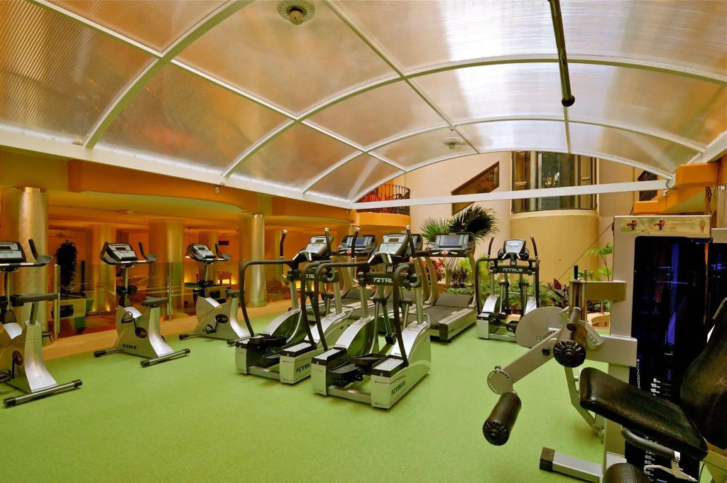 Hotel photo 29
