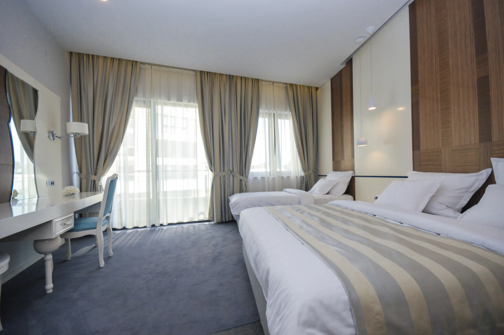 Hotel photo 31
