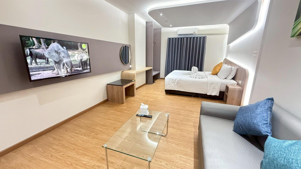 Hotel photo 24