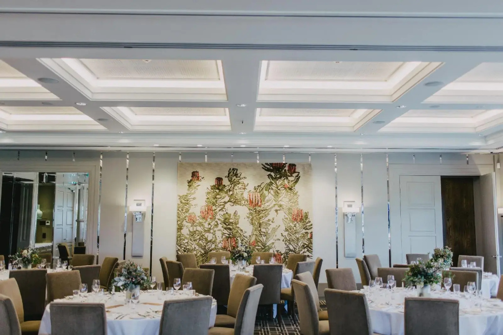 Hotel photo 32