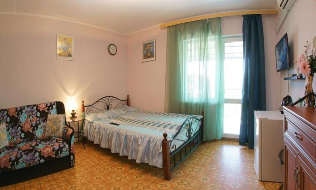 Hotel photo 35