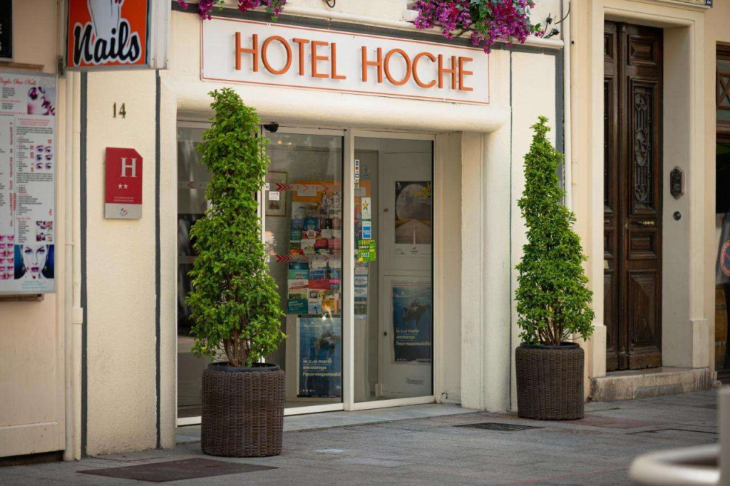 Hotel photo 25