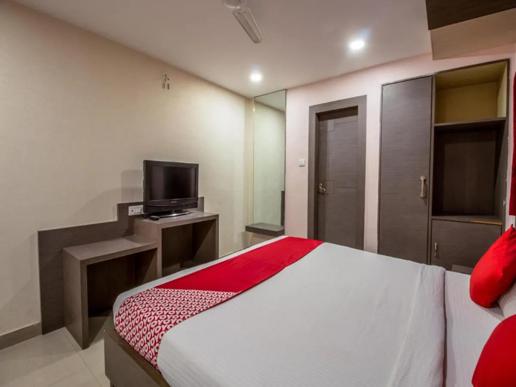Hotel photo 38
