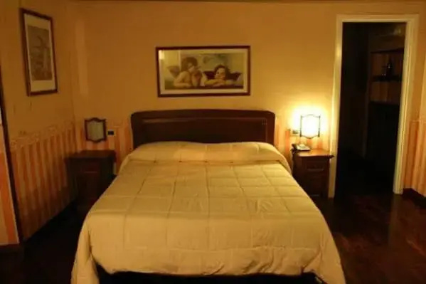 Hotel photo 36
