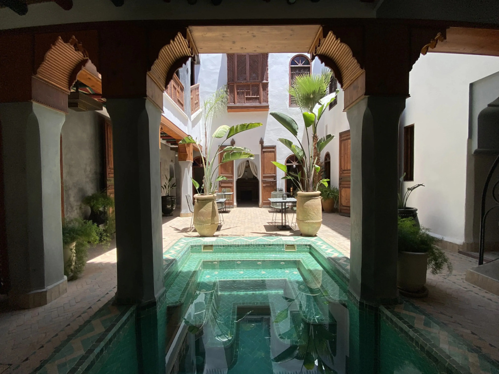 Hotel photo 17