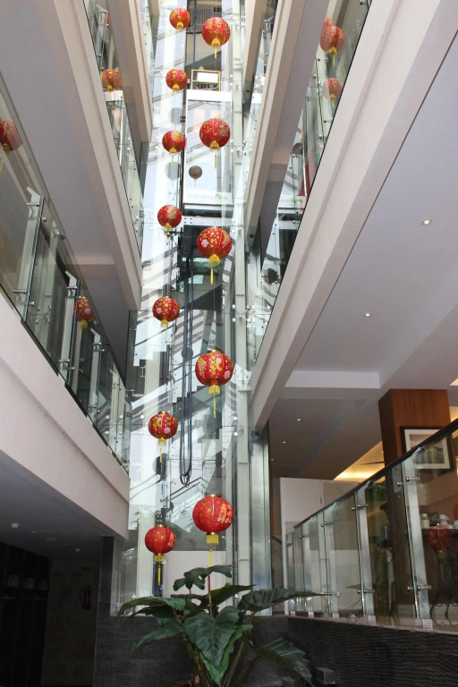 Hotel photo 29