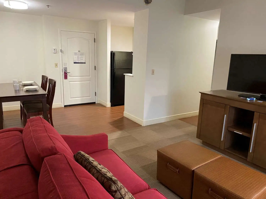 Hotel photo 40