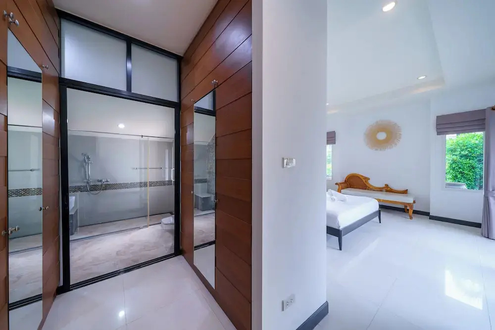 Hotel photo 32