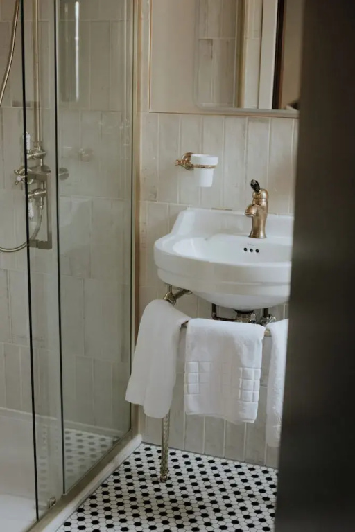 Hotel photo 48