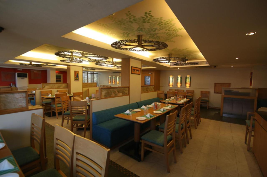 Hotel photo 39