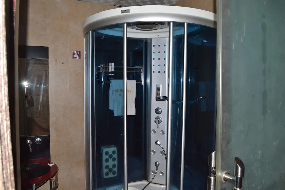Hotel photo 32
