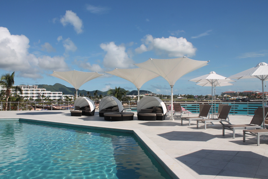 Sonesta Ocean Point All Inclusive, Adults Only Resort - Général