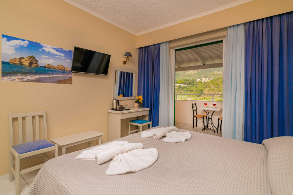 Hotel photo 31