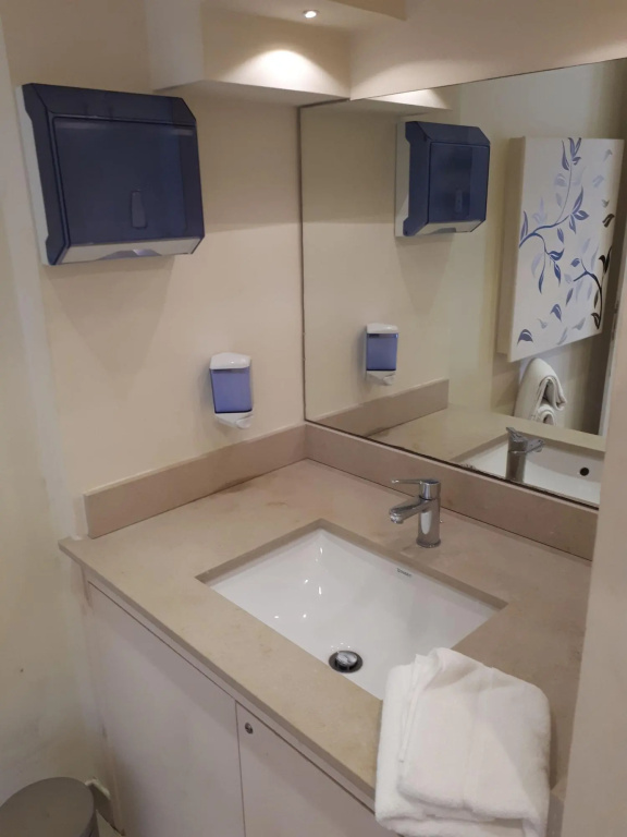 Hotel photo 28
