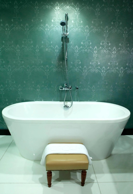 Hotel photo 43