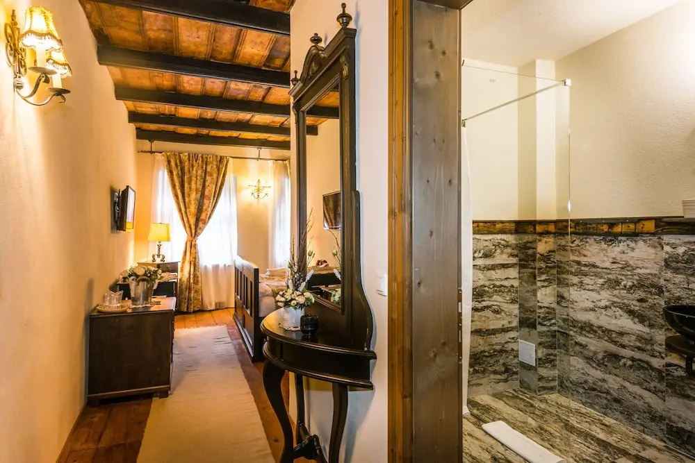 Casa Savri - фото 4