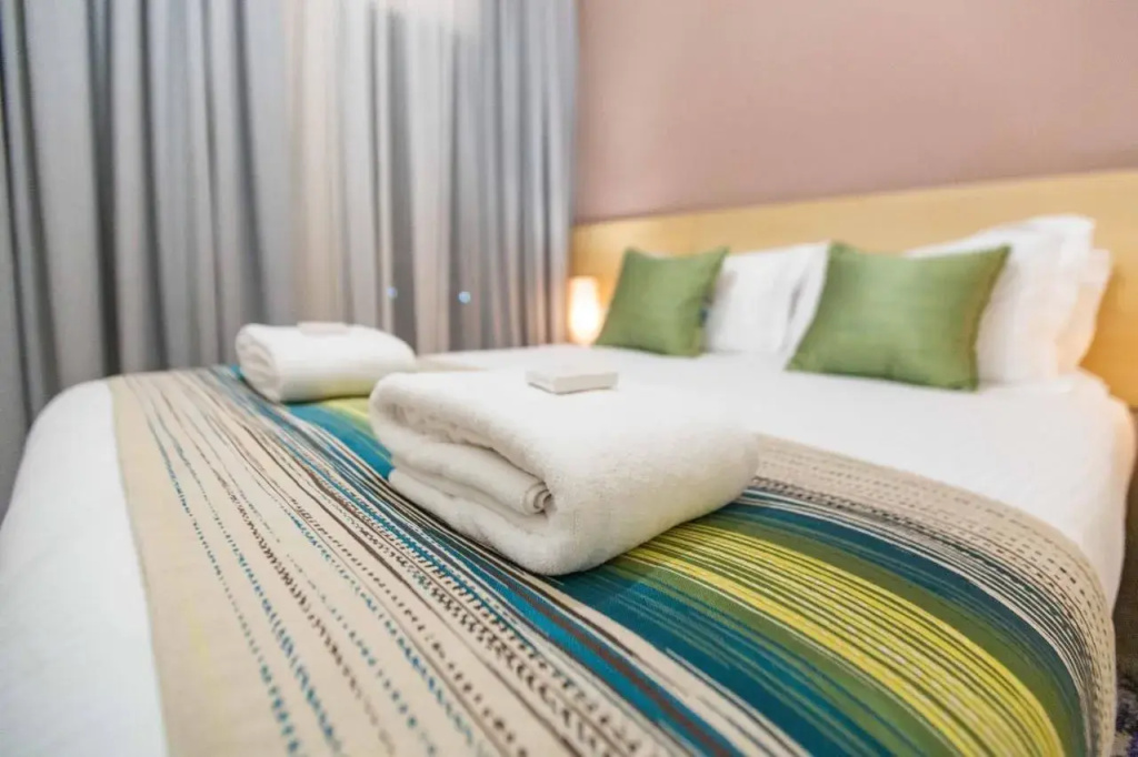Hotel photo 33
