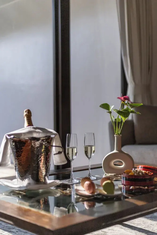 Noku Maldives, Vignette Collection By Ihg