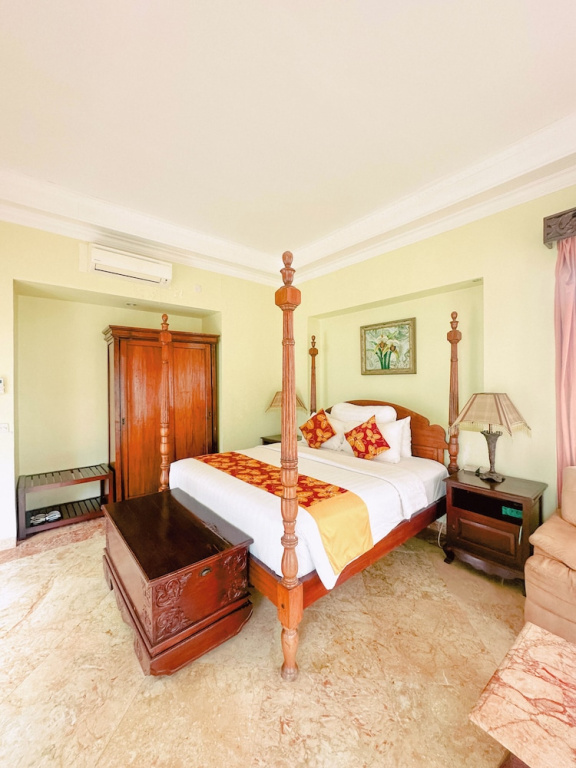 Hotel photo 29
