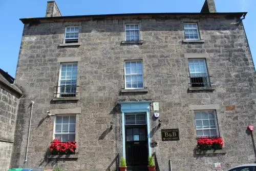 Merchant House - фото 1