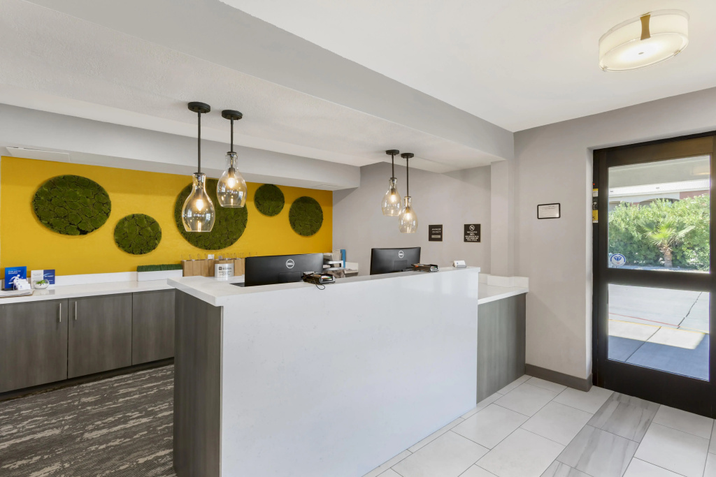 Hotel photo 31