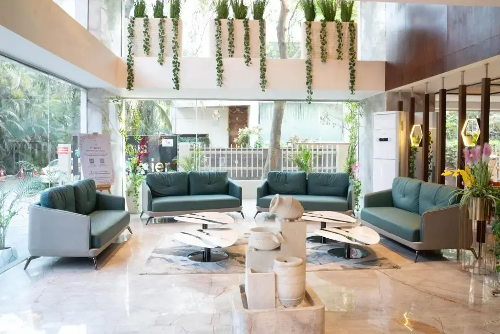 Hotel photo 37