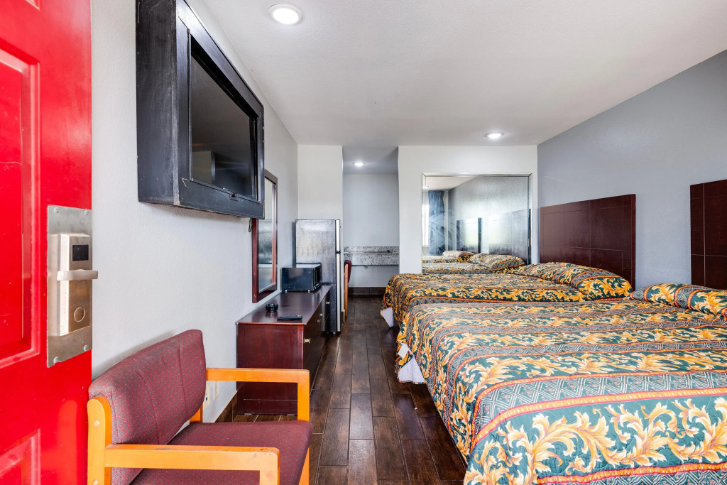 Hotel photo 49