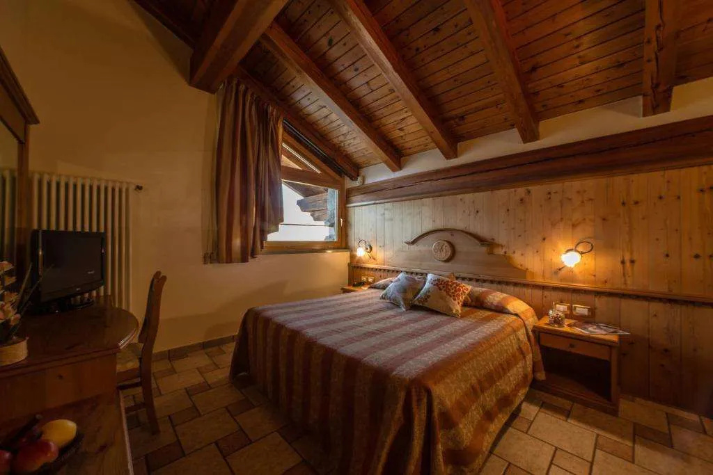 Hotel photo 31