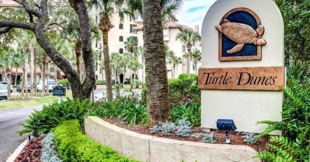 1830-turtle-dunes