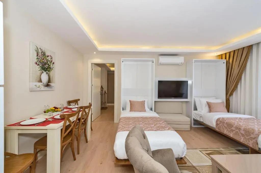 Hotel photo 36