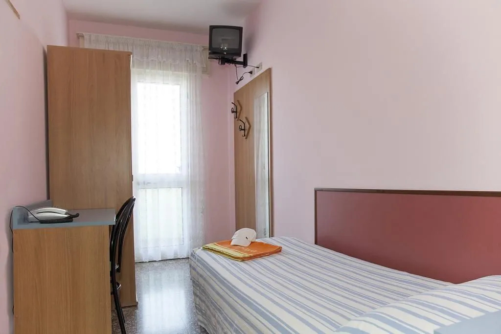Hotel Vianello - Général