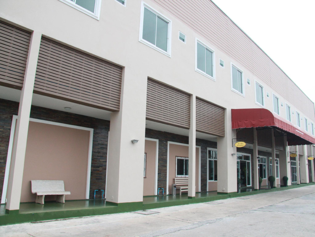 Hotel photo 47