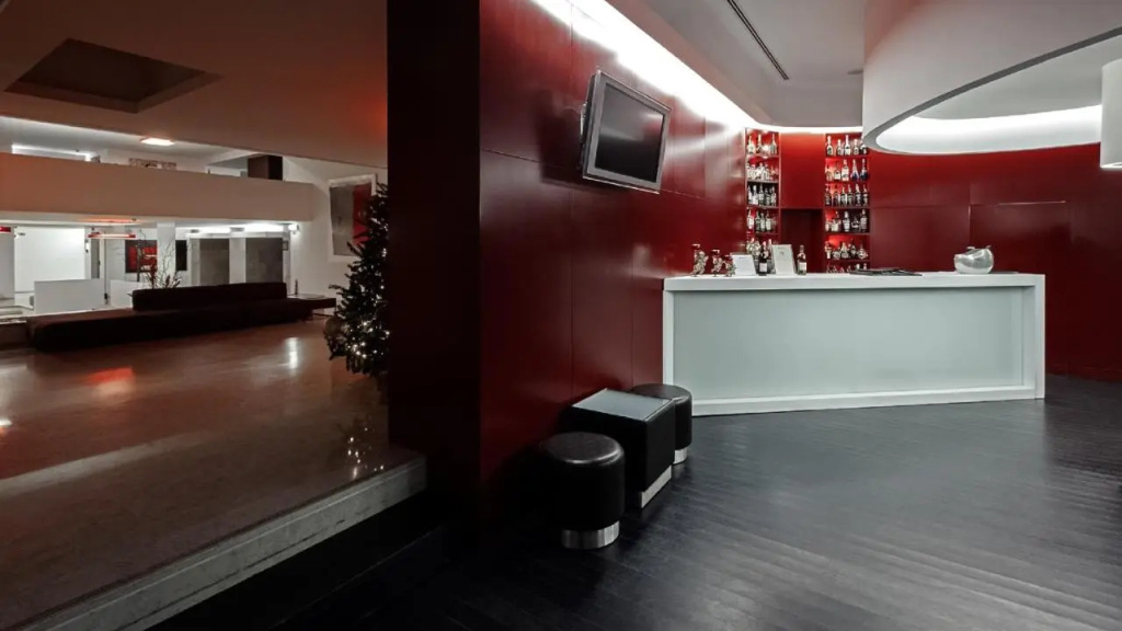 Hotel photo 35