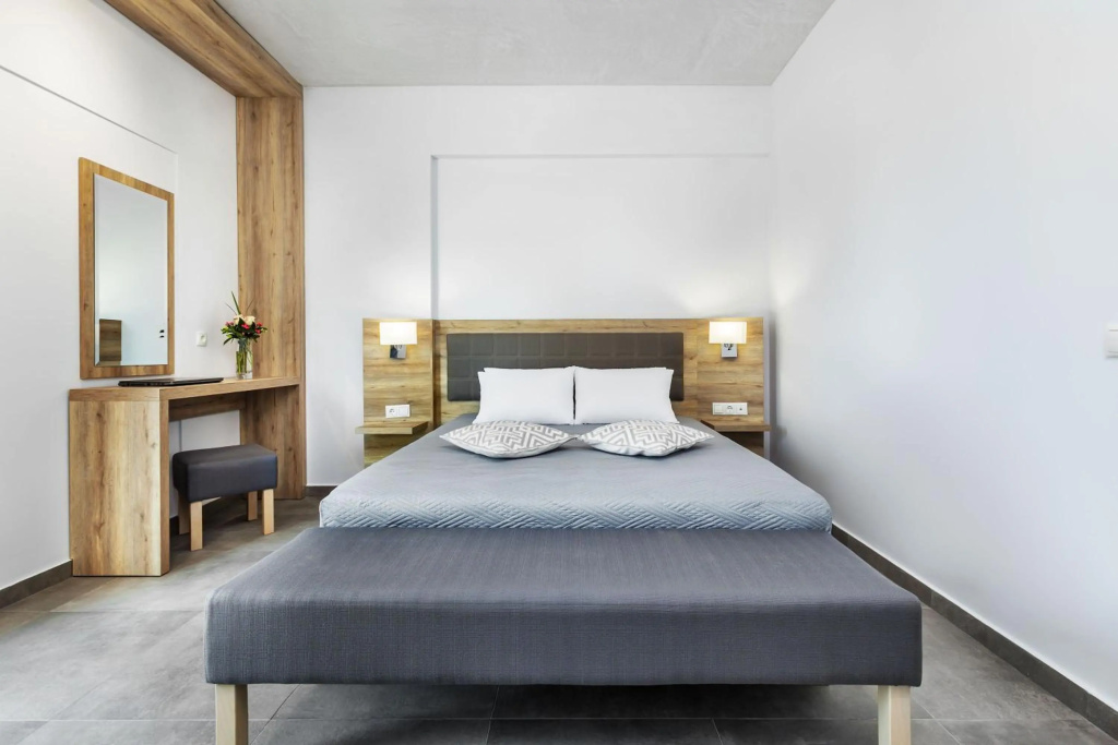 Hotel photo 37