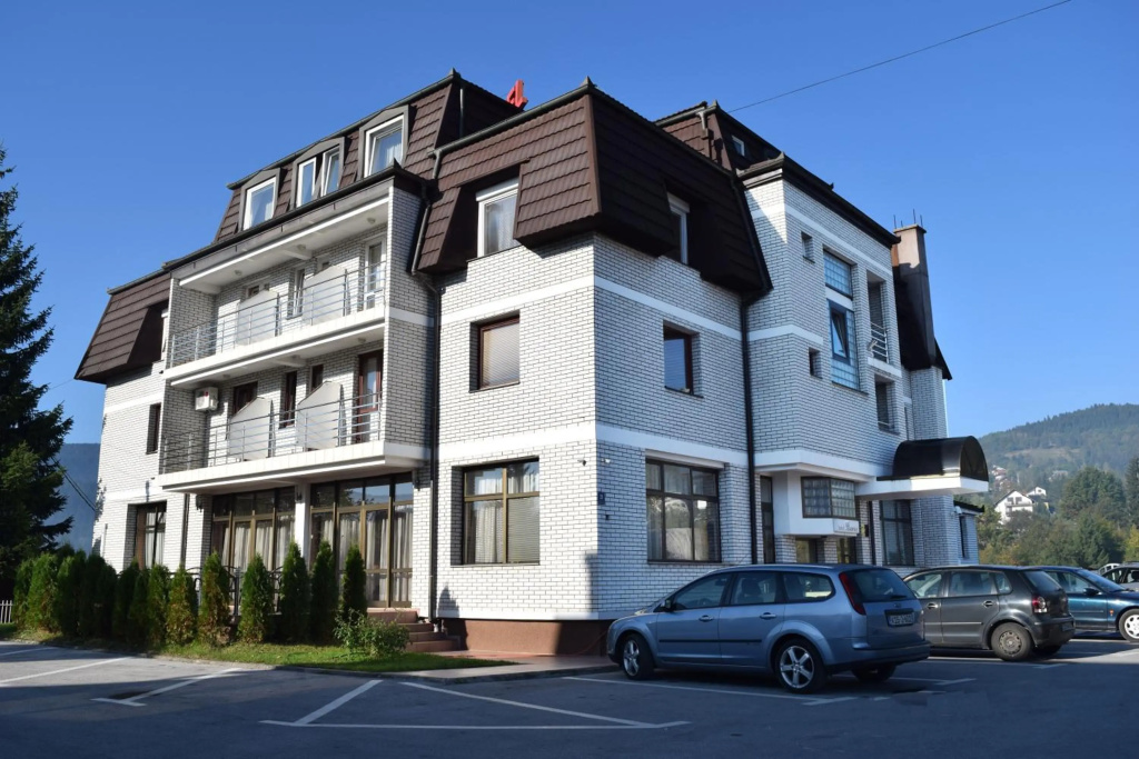 apartmentpicture